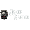 jokerbarber jokerbarber