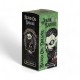 BEARD OIL DELUXE 75ml