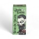 BEARD OIL DELUXE 75ml