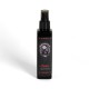FUOCO EAU DE TOILETTE-AFTER SHAVE 150ml & 500ml