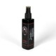 FUOCO EAU DE TOILETTE-AFTER SHAVE 150ml & 500ml