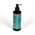 GEL HARD VOLUME 150ml