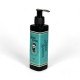 GEL HARD VOLUME 150ml