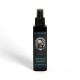 MEDITERRANEO  EAU DE TOILETTE-AFTER SHAVE 150ml & 500ml