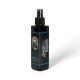 MEDITERRANEO  EAU DE TOILETTE-AFTER SHAVE 150ml & 500ml