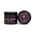 PASTE CLAY FIBER 125ml