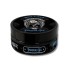 POMADE GEL 150ml