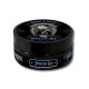 POMADE GEL 150ml