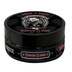 POMADE CLASSIC 150ml