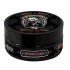 POMADE CLASSIC 150ml