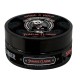 POMADE CLASSIC 150ml