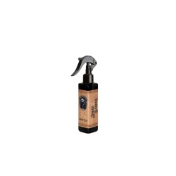 SPRAY CLAY 150ml