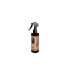 SPRAY CLAY 150ml