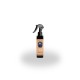 SPRAY CLAY 150ml