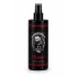 FUOCO EAU DE TOILETTE-AFTER SHAVE 150ml & 500ml