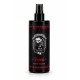 FUOCO EAU DE TOILETTE-AFTER SHAVE 150ml & 500ml