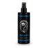 MEDITERRANEO  EAU DE TOILETTE-AFTER SHAVE 150ml & 500ml