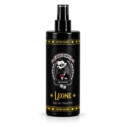 LEONE EAU DE TOILETTE-AFTER SHAVE 150ml & 500ml