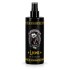 LEONE EAU DE TOILETTE-AFTER SHAVE 150ml & 500ml