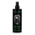 STRADA EAU DE TOILETTE-AFTER SHAVE 150ml & 500ml
