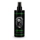 STRADA EAU DE TOILETTE-AFTER SHAVE 150ml & 500ml