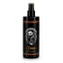 TORO EAU DE TOILETTE-AFTER SHAVE 150ml & 500ml
