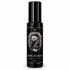 BEARD & FACE BALM 100ml