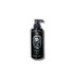AFTER SHAVE BALM 250ml