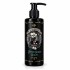 AFTER SHAVE BALM 250ml