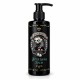AFTER SHAVE BALM 250ml