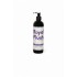 ALL HAIR TYPES SHAMPOO 400ml