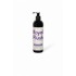 DAILY SHAMPOO  400ml