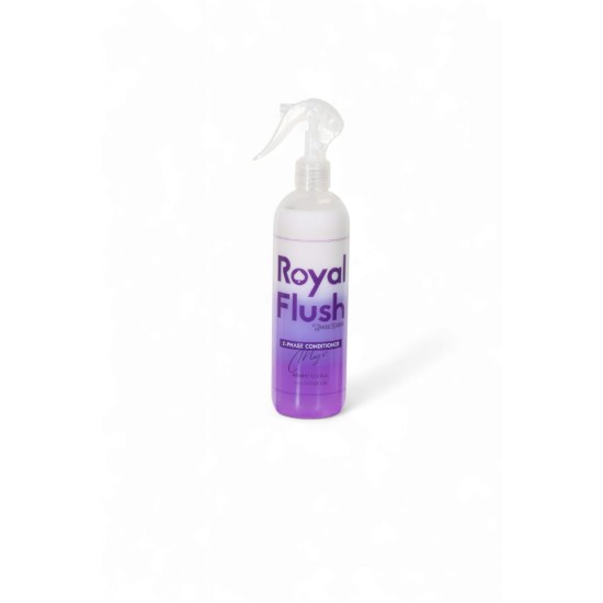 2PHASE CONDITIONER 400ml