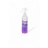 2PHASE CONDITIONER 400ml