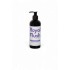 MULTI ACTION SHAMPOO  300ml
