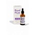 ANTI HAIR LOSS SERUM 50ml