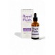 ANTI HAIR LOSS SERUM 50ml