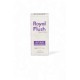 ANTI HAIR LOSS SERUM 50ml