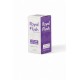 ANTI HAIR LOSS SERUM 50ml