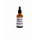 ANTI HAIR LOSS SERUM 50ml