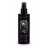 DRAGO EAU DE TOILETTE-AFTER SHAVE 150ml & 500ml