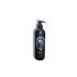 ALL HAIR TYPES SHAMPOO 400ml