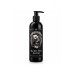 ALL HAIR TYPES SHAMPOO 400ml