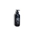 MULTI ACTION SHAMPOO 300ml