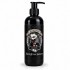 MULTI ACTION SHAMPOO 300ml