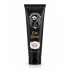 CURL CREAM 150ml