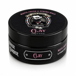 CLAY 150ml