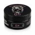CLAY 150ml