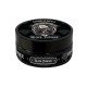 BLACK POMADE  150ml