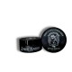 POMADE DELUXE 150ml
